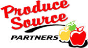 Produce Source Partners